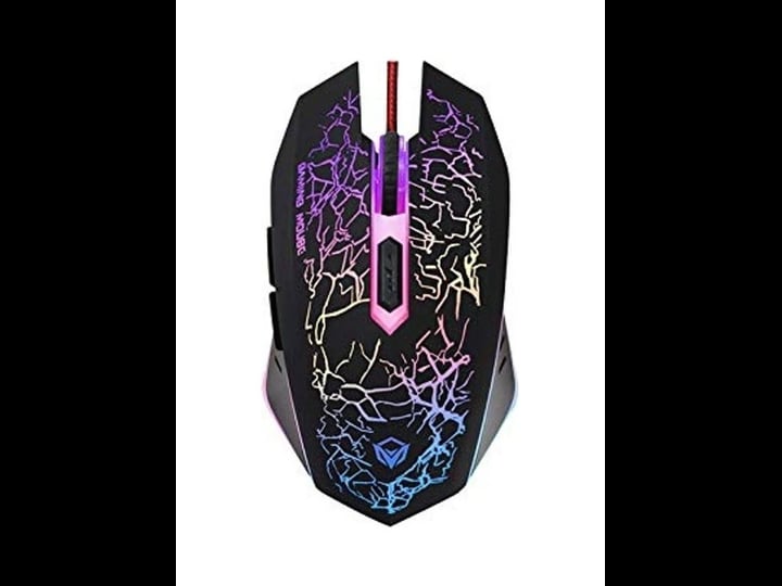 meetion-pc-gaming-mouse-wired-with-rgb-chroma-backlit-8-programmable-buttons-mt-m930-model-1
