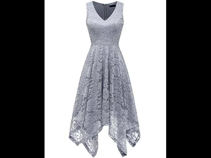 meetjen-womens-vintage-floral-lace-dress-handkerchief-hem-asymmetrical-cocktail-1