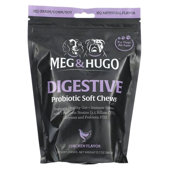 meg-hugo-digestive-probiotic-soft-chews-for-dogs-all-ages-chicken-120-soft-chews-12-7-oz-360-g-1