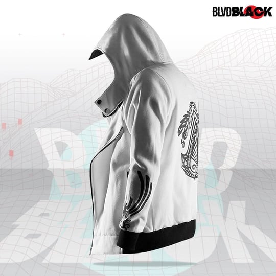 mega-assassin-hoodie-white-x-large-blvdblack-1