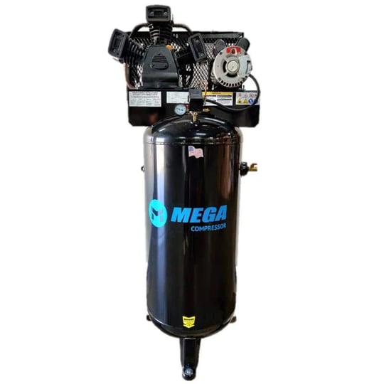 mega-compressor-60-gallons-150-psi-vertical-air-compressor-mp-6560vb-1