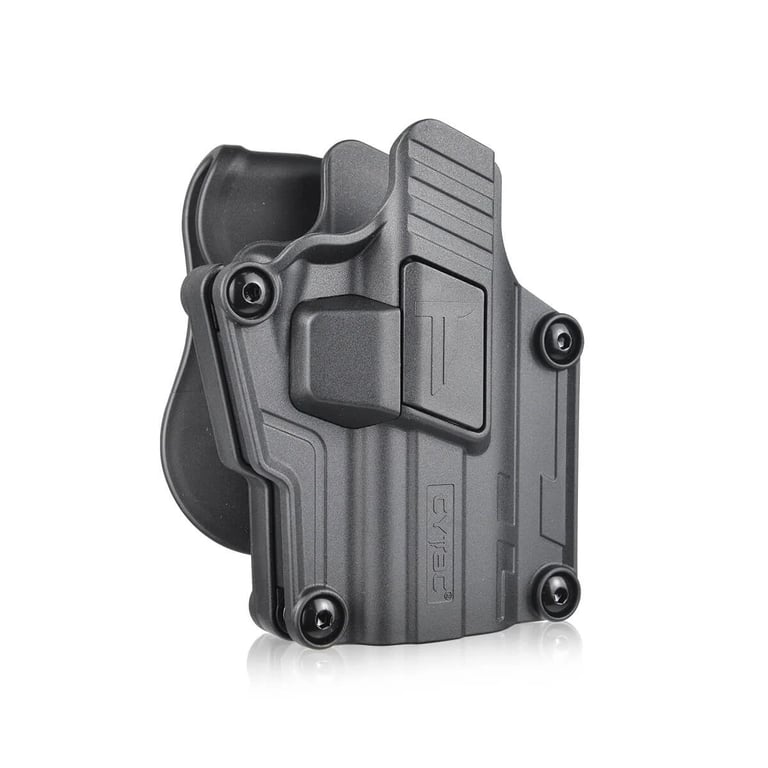mega-fit-t-holsterthumb-release-button-holster-fits-most-popular-full-size-and-compact-semi-automati-1