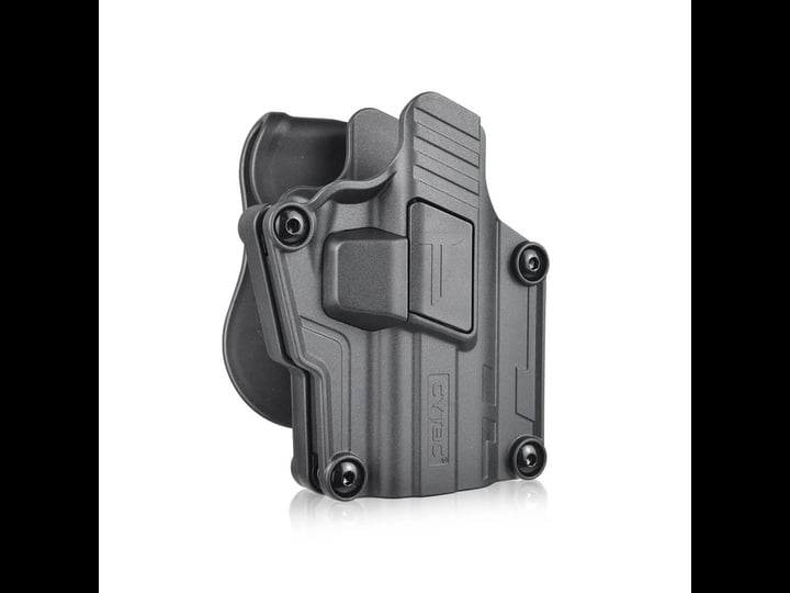 mega-fit-t-holsterthumb-release-button-holster-fits-most-popular-full-size-and-compact-semi-automati-1