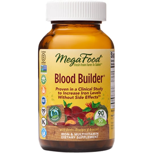 mega-food-blood-builder-1