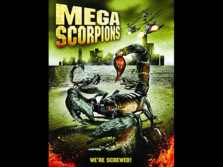 mega-scorpions-tt0366347-1