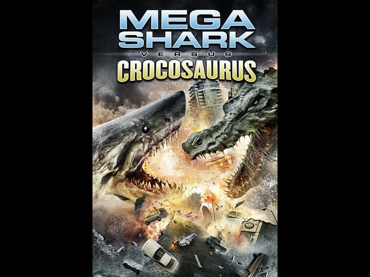 mega-shark-vs-crocosaurus-4311100-1