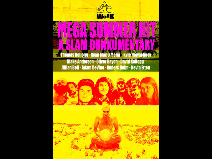 mega-summer-hit-a-slam-dunkumentary-tt4048778-1
