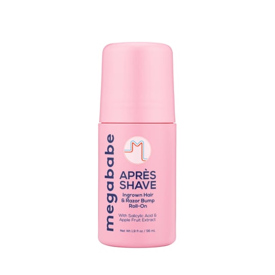 megababe-apr-s-shave-ingrown-hair-razor-bump-roll-on-1
