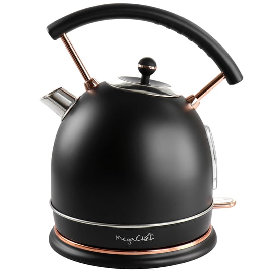 megachef-1-8-liter-half-circle-electric-tea-kettle-in-matte-black-1