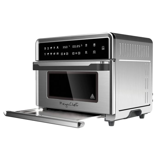 megachef-10-in-1-countertop-oven-1