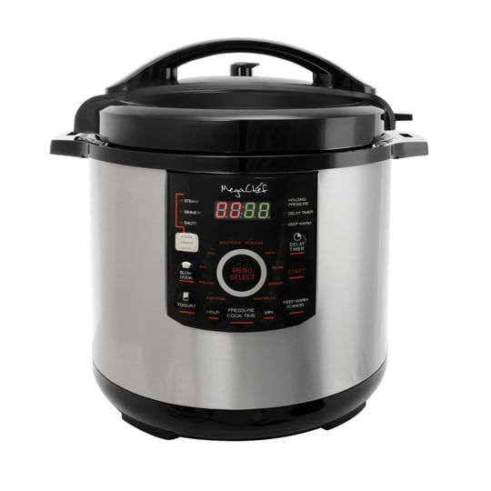 megachef-12-quart-digital-pressure-cooker-with-15-presets-1
