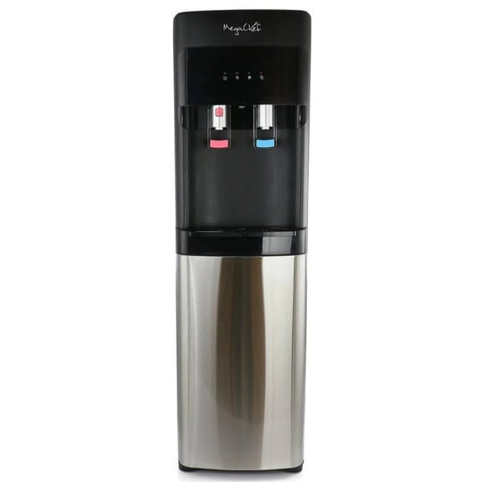 megachef-bottom-load-hot-and-cold-water-dispenser-1