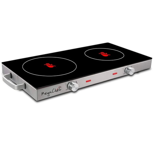 megachef-ceramic-infrared-double-electical-cooktop-1