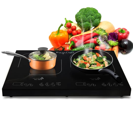megachef-portable-dual-induction-cooktop-1