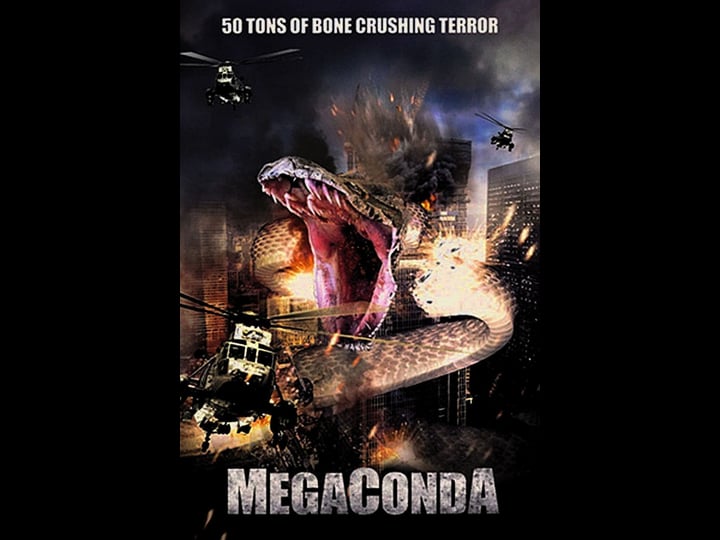 megaconda-tt4354312-1