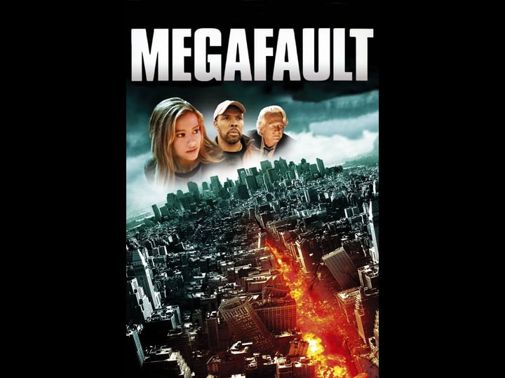 megafault-tt1436432-1