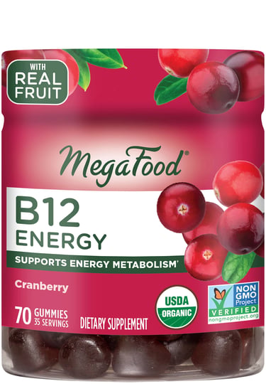 megafood-b12-energy-cranberry-gummies-70-gummies-1