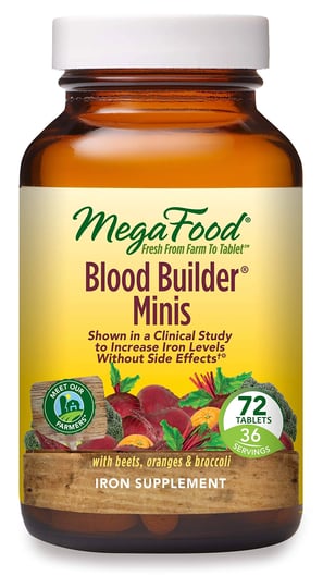 megafood-blood-builder-minis-iron-supplement-shown-to-increase-iron-levels-wit-1