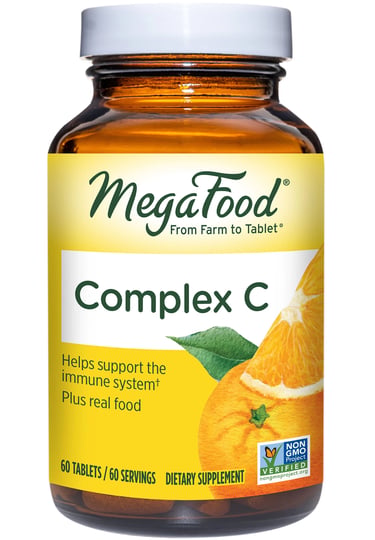 megafood-complex-c-60-tablets-1