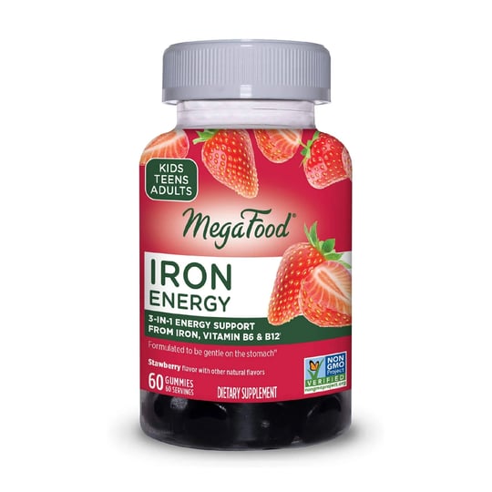 megafood-iron-energy-gummy-strawberry-flavor-60-gummies-1