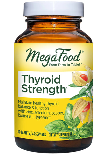 megafood-thyroid-strength-90-tablets-1