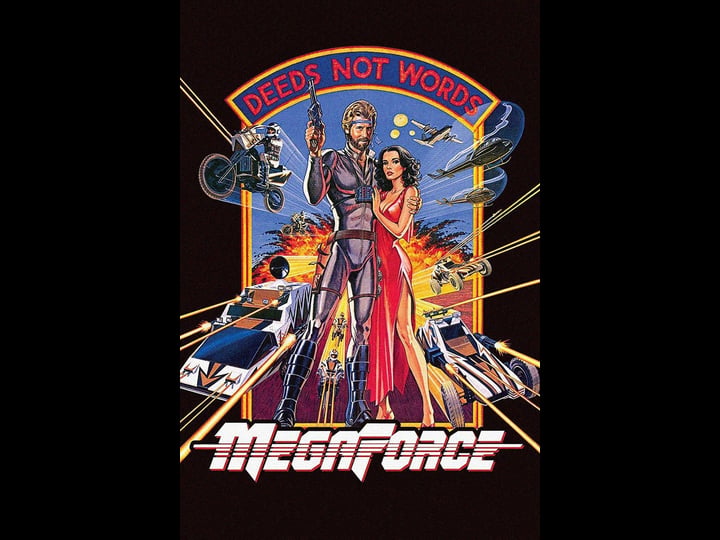megaforce-tt0084316-1