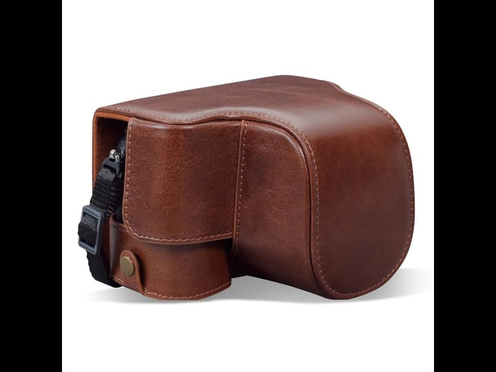 megagear-ever-ready-genuine-leather-camera-case-for-sony-a7c-brown-1