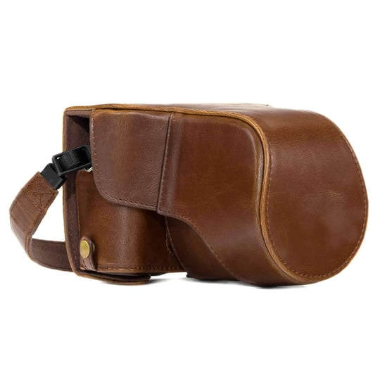 megagear-ever-ready-leather-camera-case-and-strap-for-fujifilm-x-t20-x-t10-16-50mm-18-55mm-lenses-da-1