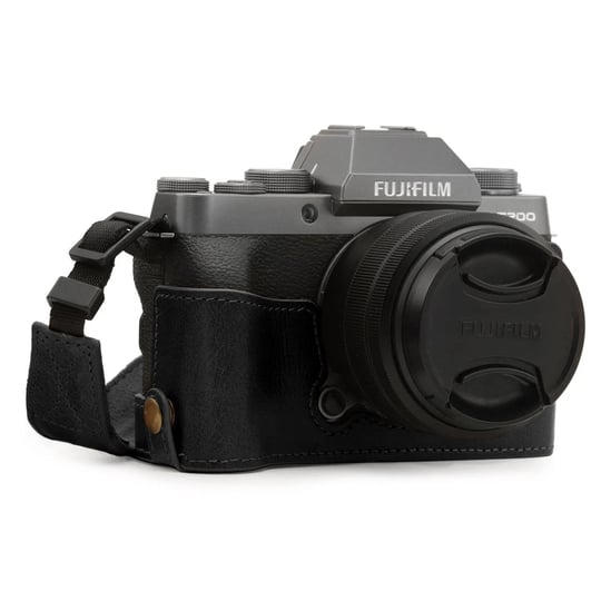 megagear-fujifilm-x-t200-ever-ready-top-grain-leather-camera-half-case-black-1