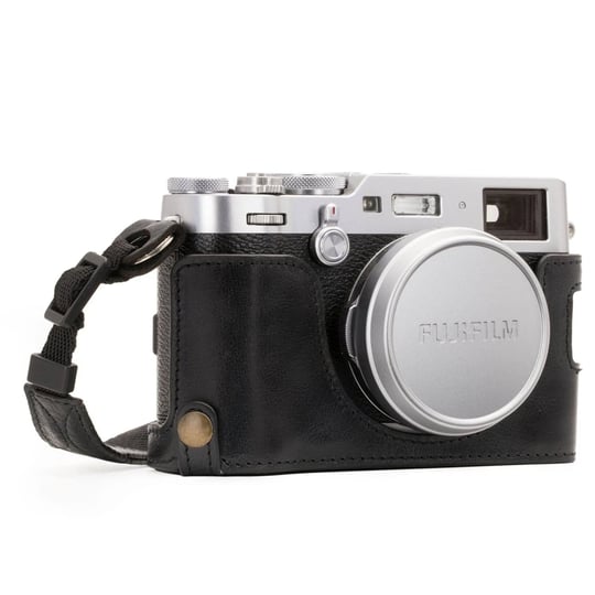megagear-fujifilm-x100f-ever-ready-genuine-leather-camera-half-case-and-strap-with-battery-access-bl-1