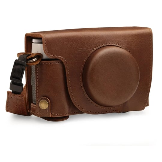 megagear-fujifilm-x100v-ever-ready-top-grain-leather-camera-case-brown-1