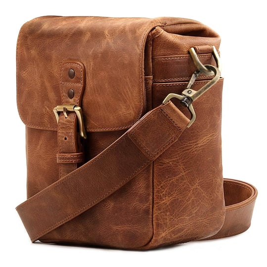 megagear-genuine-leather-camera-messenger-bag-for-mirrorless-instant-and-dslr-brown-mg1329-1