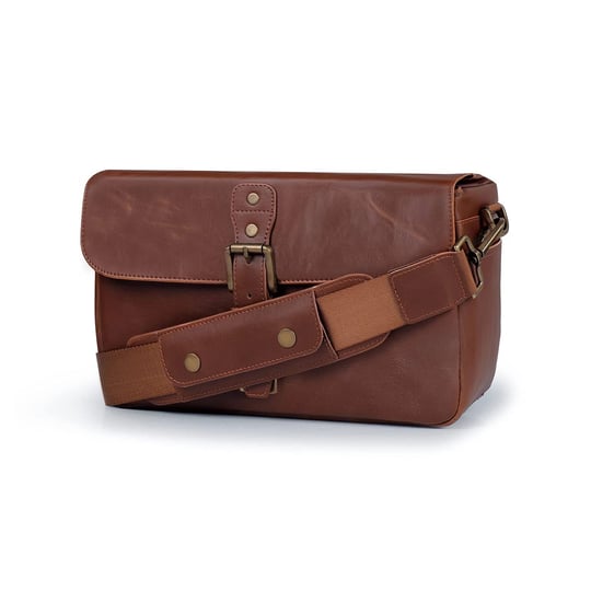 megagear-leather-camera-bag-for-mirrorless-instant-dslr-cameras-dark-brown-1