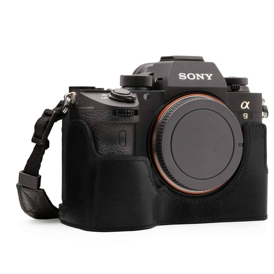 megagear-mg1243-sony-alpha-a7riii-a9-a7iii-ever-ready-genuine-leather-camera-half-case-and-strap-bla-1