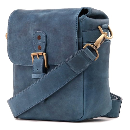 megagear-mg1330-genuine-leather-camera-messenger-bag-for-mirrorless-instant-and-dslr-cameras-blue-1
