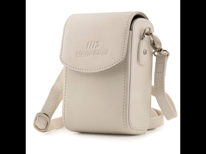 megagear-mg1416-canon-powershot-g7-x-mark-ii-g7-x-leather-camera-case-with-strap-white-1