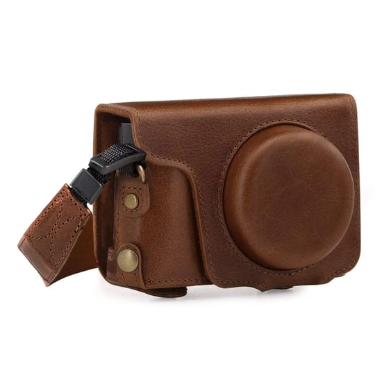 megagear-mg1436-panasonic-lumix-dc-zs200-tz200-ever-ready-genuine-leather-camera-case-and-strap-brow-1