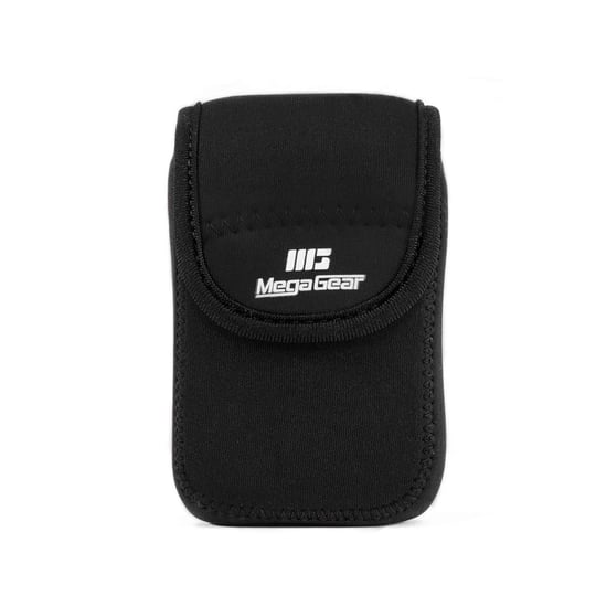 megagear-mg1538-fujifilm-xf10-ultra-light-neoprene-camera-case-black-1