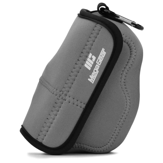 megagear-mg1819-ultra-light-neoprene-camera-case-compatible-with-nikon-z50-16-50mm-gray-1