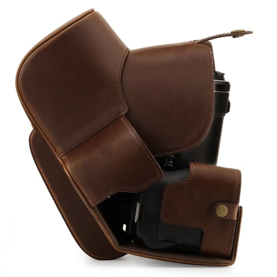 megagear-nikon-coolpix-p950-ever-ready-leather-camera-case-dark-brown-1