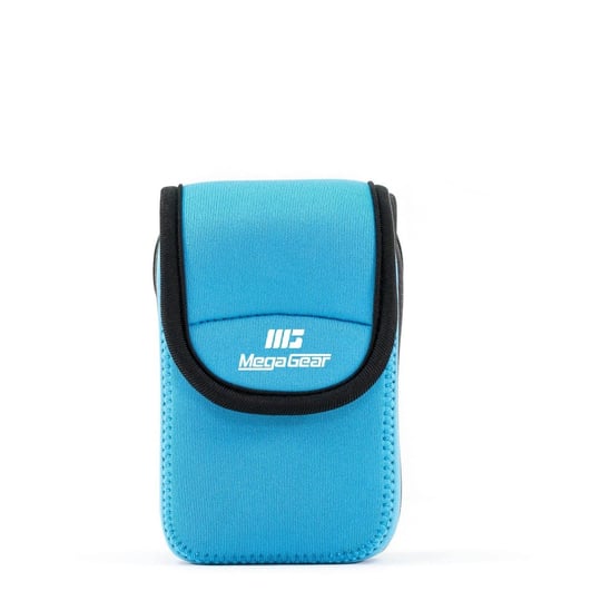 megagear-olympus-tough-tg-5-tg-870-tg-4-tg-860-ultra-light-neoprene-camera-case-with-carabiner-blue--1