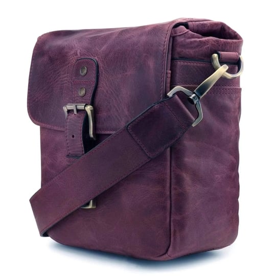 megagear-torres-mini-mg1700-genuine-leather-camera-messenger-bag-for-mirrorless-instant-and-dslr-cam-1