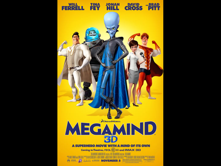 megamind-tt1001526-1