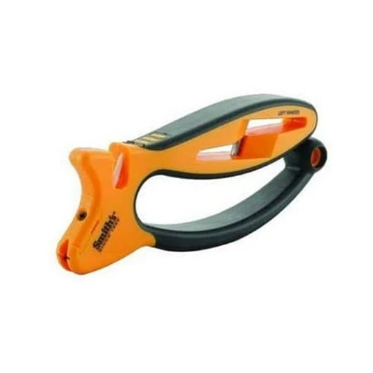 megamixer-jiffy-pro-handheld-pack-of-10-1