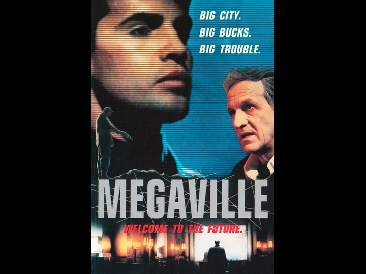 megaville-774973-1