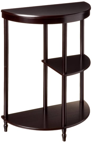 megaware-furniture-half-moon-console-table-espresso-1