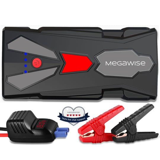 megawise-1500a-peak-16800mah-car-battery-jump-starter-up-to-7l-gas-or-5l-diesel-engines-12v-portable-1