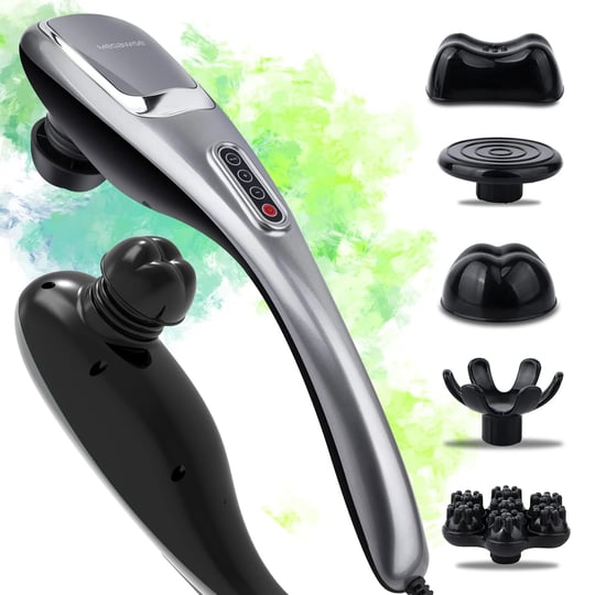 megawise-massager-handheld-deep-tissue-neck-back-massager-for-shoulders-waist-legs-3600-rpm-powerful-1