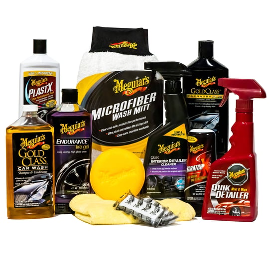 meguiars-complete-car-care-kit-1