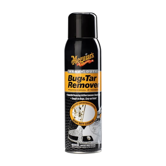 meguiars-g180515-bug-tar-remover-15-oz-1
